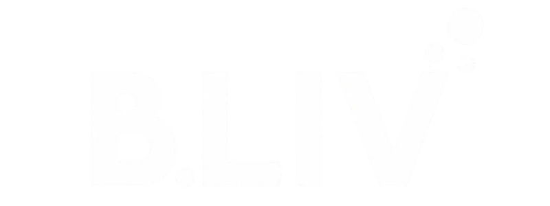 B.LIV Lavanderia
